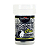 HOT BALL PLUS CONFORTO - Imagem 1