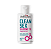 SABONETE  HC518 LIQUIDO CLEAN SEX TOY - Imagem 1