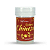 HOT BALL HC271 PLUS ESFERA CHINESA - PULSA E ESFRIA - Imagem 1