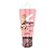 GEL HC 752 ADSTRINGENTE TOTAL VIRGEM  HAMAMELIS - Imagem 1