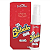 GEL ICE BABALOO - Imagem 4