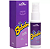 GEL ICE BABALOO - Imagem 3