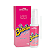 GEL ICE BABALOO - Imagem 2