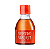 SEMPRE VIRGEM  HAMAMELIS 50ML - Imagem 1