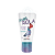 GEL XUPA ROLA HC794 HOT FLOWERS - Imagem 1