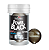 HOT BALL HC269 POWER BLACK  HOT FLOWERS - Imagem 1