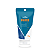 GEL HC253U HARDELAY RETARDANTE HOT FLOWERS - Imagem 1