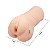Masturbador com Vibro Nadya BM-009227Z - Crazy Bull - Imagem 9