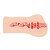 Masturbador com Vibro Nadya BM-009227Z - Crazy Bull - Imagem 5