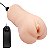Masturbador com Vibro Nadya BM-009227Z - Crazy Bull - Imagem 4