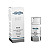 SECRET ADSTRINGENTE 17 ML INTT - Imagem 1