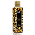 OLEO P/ MASSAGEM SAUVAGE 130ML INTT - Imagem 1