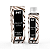 OLEO P/ MASSAGEM ANIMALS 130ML INTT - Imagem 1