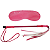 KIT VENDA CHICOTE C096 NUBE - Imagem 1