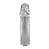 CAPA 702 EXPANSORA 16CM NUBE - Imagem 1