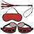 KIT DONNA NUBE - Imagem 1