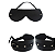 KIT DONA C154 S/VIES NUBE - Imagem 1