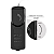 CAPSULA BI-010015 VIBRATORIA C/ CONTROLE REMOTO - Imagem 2