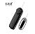 CAPSULA B-802 VIBRATORIA  MULTIVELOCIDADE LILO - Imagem 1
