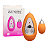 VIBRADOR 11601 XTREME A PROVA D AGUA APHRODISIA - Imagem 1