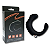 MASSAGEADOR DE PROSTATA E021-110X30MM SILIC - Imagem 2