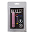 BULLET G002A LONGO VIBRADOR   9X1,7CM - Imagem 2