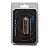 BULLET G004 VIBRATORIO 45X14MM ABS - Imagem 2