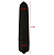 BULLET G002B VIBRATORIO LONGO 90X17 5MM ABS - Imagem 2