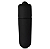 BULLET G003A VIBRATORIO CURTO  60X18MM ABS - Imagem 1