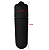 BULLET G003B VIBRATORIO CURTO  60X18MM - Imagem 1