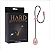 Penisfit HA123 HARD - Halterofilismo Peniano - Imagem 1