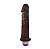 PROTESE PC001/PC002 NOS DOIS 17,5X4,1 VIBRO NUBE - Imagem 2
