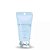 Gel Massageador Excitante e Refrescante Di Amantes - Hot Flowers - Imagem 2