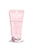 Gel Massageador Excitante e Refrescante Di Amantes - Hot Flowers - Imagem 1