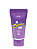 GEL DESLIZANTE ICE BABALOO HC820 HC819  HOT FLOWERS - Imagem 2