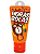 Gel Prolongador de Ereção Horas Bolas - Hot Flowers - Imagem 1