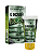 GEL INCRIVEL DURAO SECRET LOVE - Imagem 1