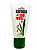 Gel Estimulante e Lubrificante Espada de São Jorge - Hot Flowers - Imagem 1