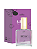 FRAGRÂNCIA HC793 ÍNTIMA BUSSY BANG BANG HOT FLOWERS - Imagem 2