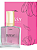 FRAGRÂNCIA HC793 ÍNTIMA BUSSY BANG BANG HOT FLOWERS - Imagem 1