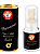 DEO COLONIA 7 MASCULINA PHEROMONAS - Imagem 2