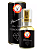 DEO COLONIA 7 MASCULINA PHEROMONAS - Imagem 1
