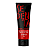 SEDENTA POR SEXO 50G - Imagem 1