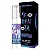 SEDENTA POR GARGANTA PROFUNDA 15ML - Imagem 3