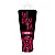 GEL EXCITANTE SEDENTA SAFADA 18g PEPPER BLEND - Imagem 1