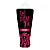 Gel Excitante Sedenta Safada 18g Pepper Blend - Imagem 2