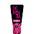 GEL EXCITANTE SEDENTA POR GEMIDO COM PICANCIA SUAVE 18g - Imagem 1