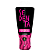 Gel Excitante Sedenta Por Gemido Com Picancia Suave 18g - Imagem 2