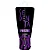 Gel Excitante Sedenta Por Tzao Extra Picancia 18G - Imagem 2