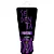 GEL EXCITANTE SENDENTA POR TZAO EXTRA PICANCIA 18G - Imagem 1